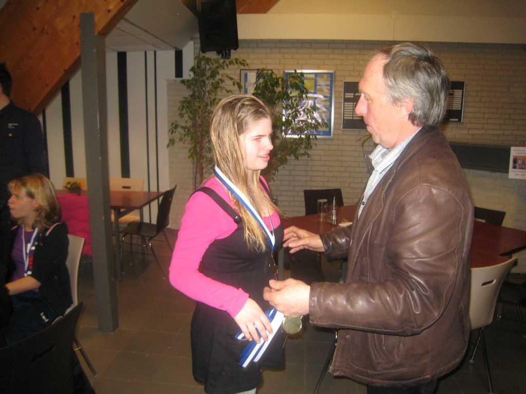 IMG_6382 [1600x1200].jpg